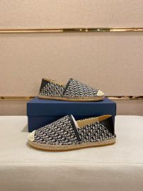 Picture of Gucci Shoes Men _SKUfw146379250fw